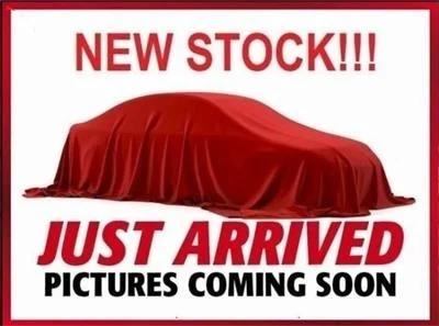 buick encore gx 2025 KL4AMBSL5SB212776 image buick encore gx 2025 KL4AMBSL5SB212776 image